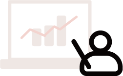 女性目線での気づきと
分かりやすいを意識した説明